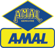 The AMAL Carb Company